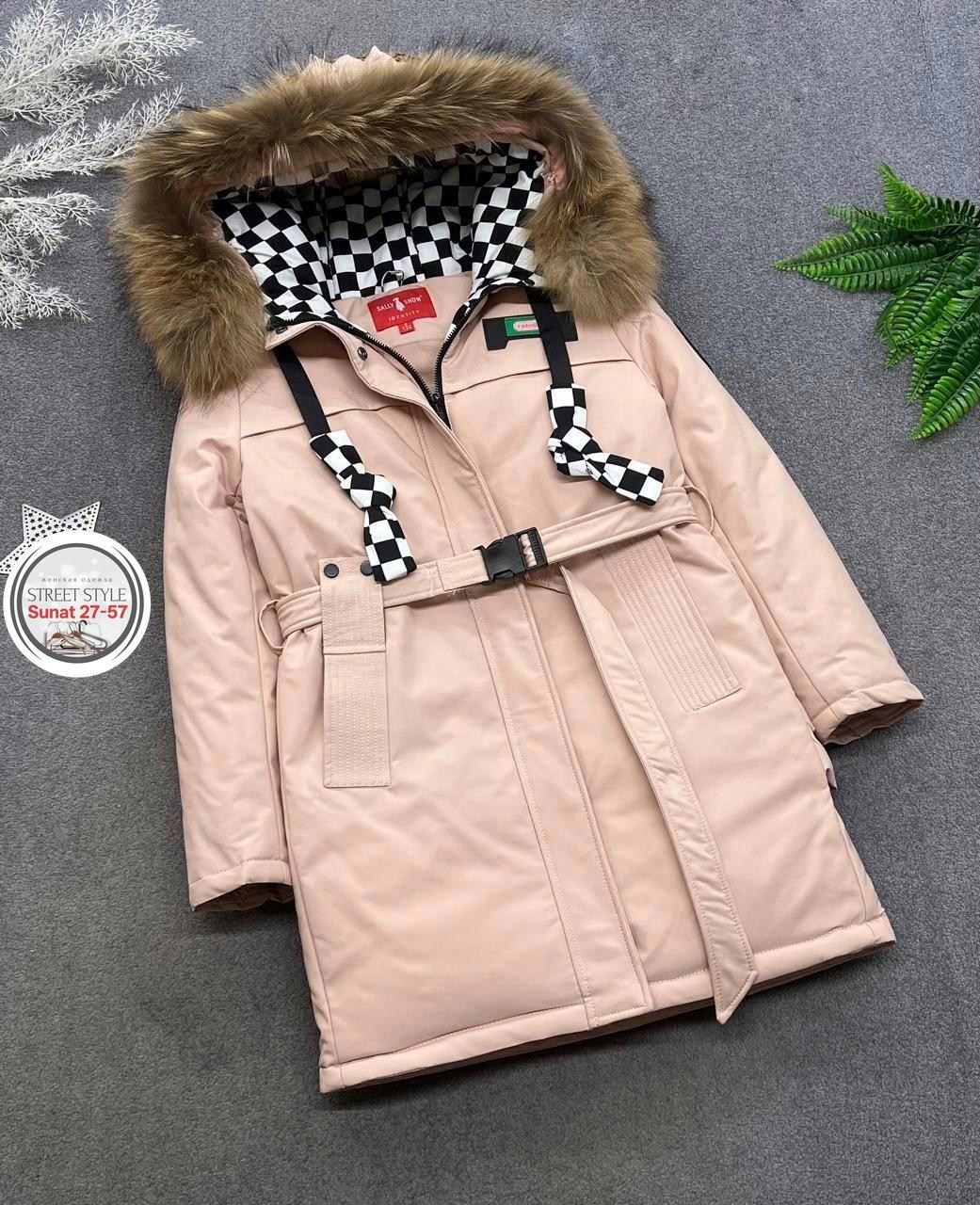 куртка зимняя для девочек,пальто зимнее для девочек,пальто для девочек,зимние пальто для девочек anernuo,зимние куртки