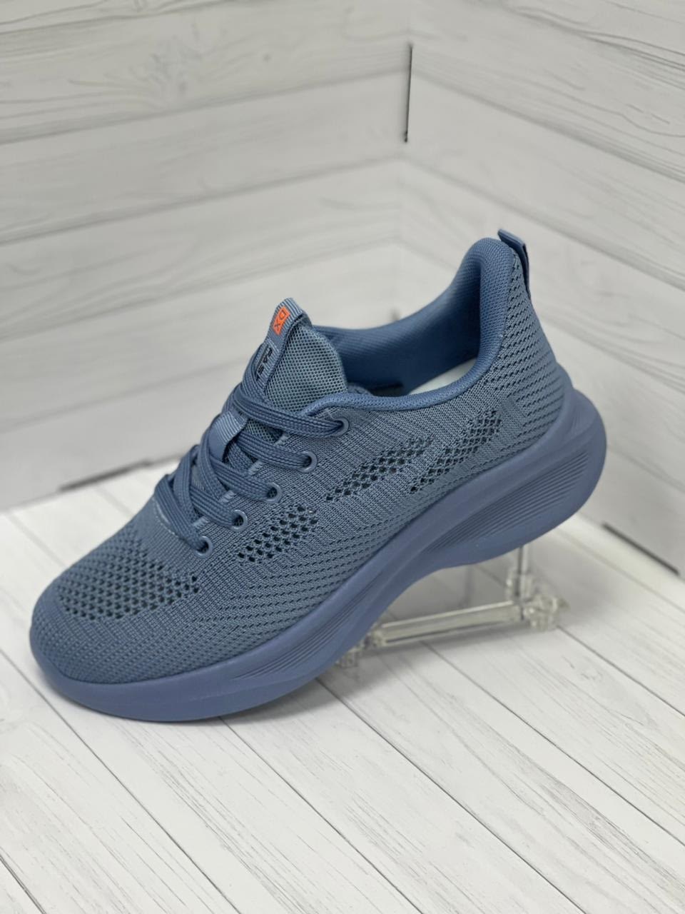 ,кроссовки летни,кроссовки женскиe,кроссовки мужские текстиль,кроссовка мужской
