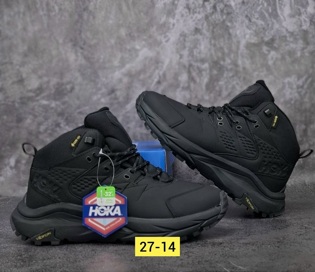 мужские зимние кроссовки,кроссовки мужские зимние черные,кроссовки зимние на меху для мужчин,зимние кроссовки,кроссовки