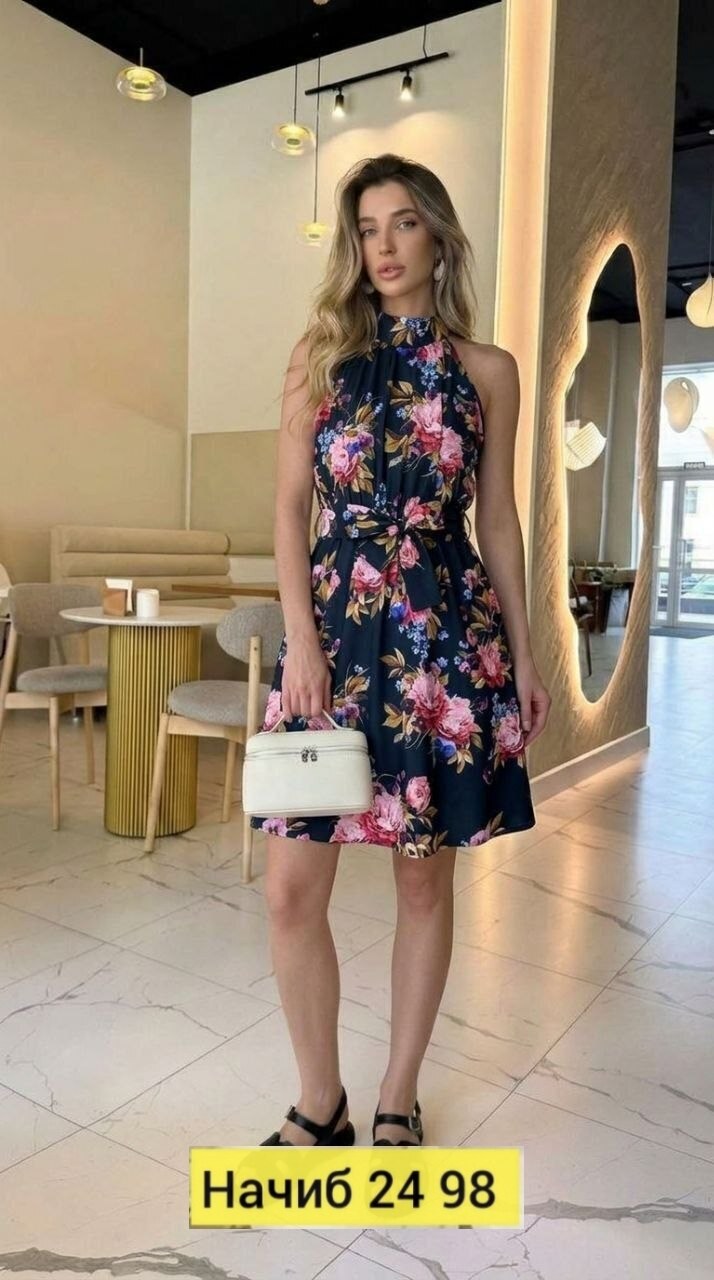 платье летнее,женские платья летние,платье,платье сарафан,женская платье