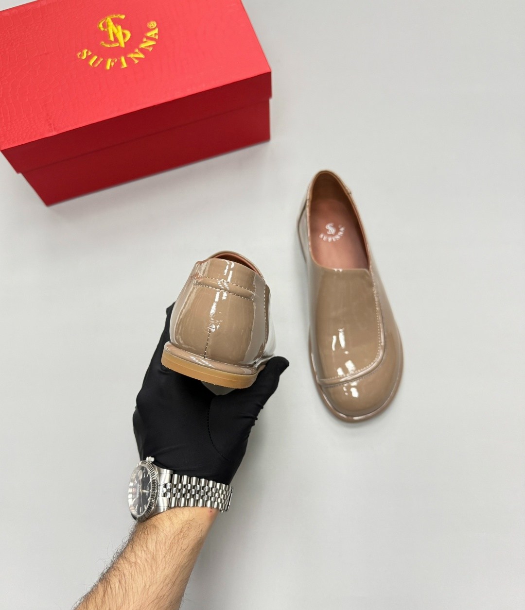 туфли лакированные,,лакированные лоферы,мужские лакированные туфли,лоферы черные