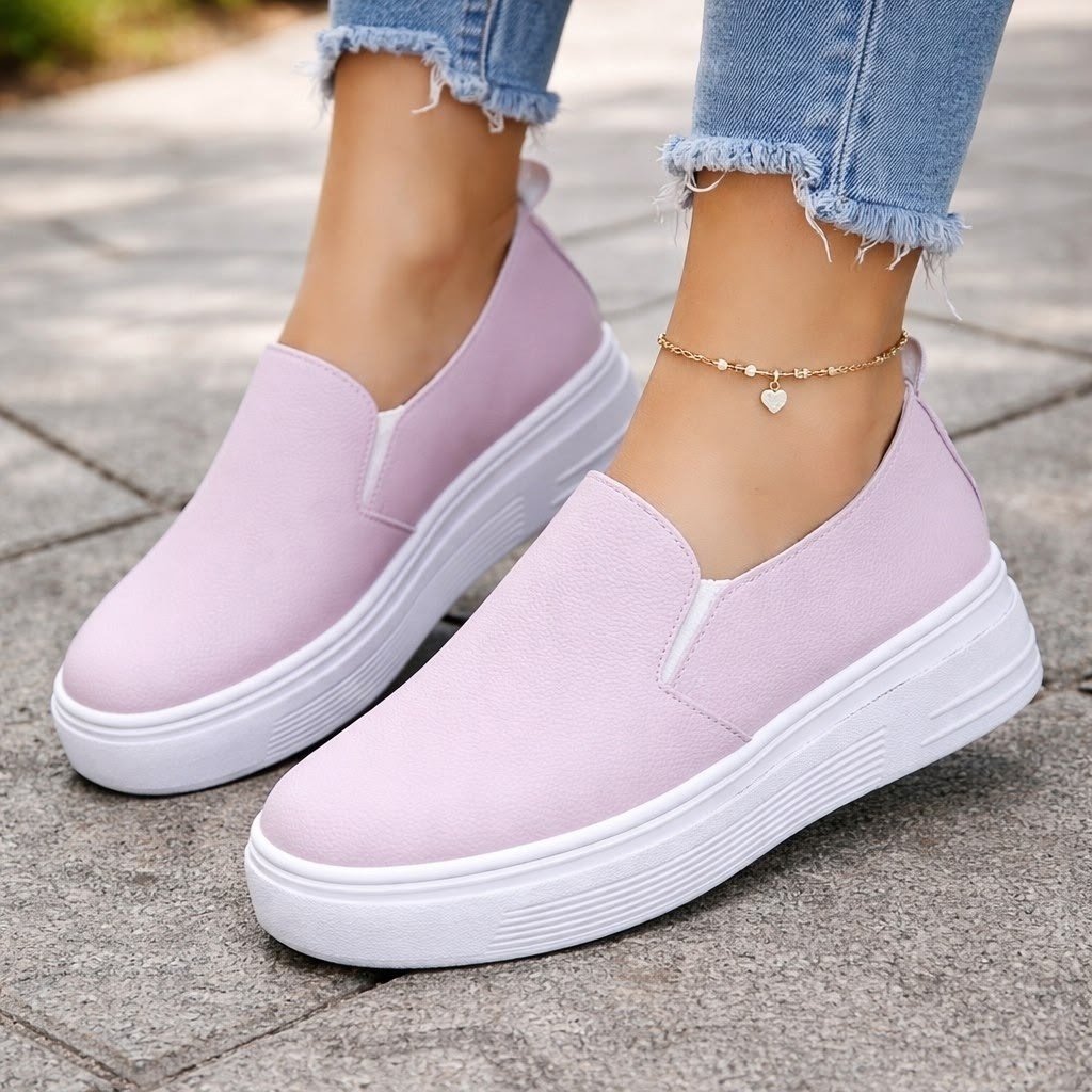 ,слипоны женские,валберис слипоны женские летние,слипоны женские летние,слипоны с перфорацией