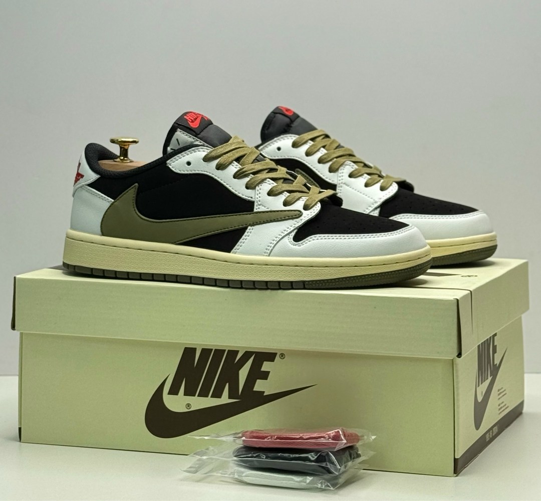 кроссовки nike travis scott x air jordan 1 low,кроссовки travis scott x air jordan 1 low,кроссовки nike air jordan 1 travis scott,кроссовки nike air jordan 1 low travis scott,кроссовки travis scott x