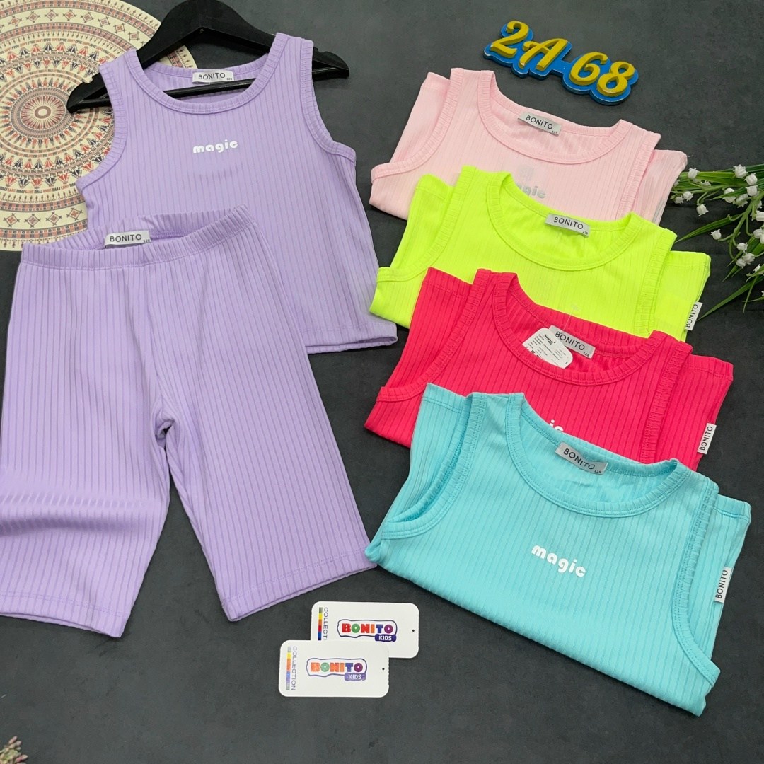 костюм для девочек,летний костюм для девочек,костюм детский,одежда для девочки,детские костюмы