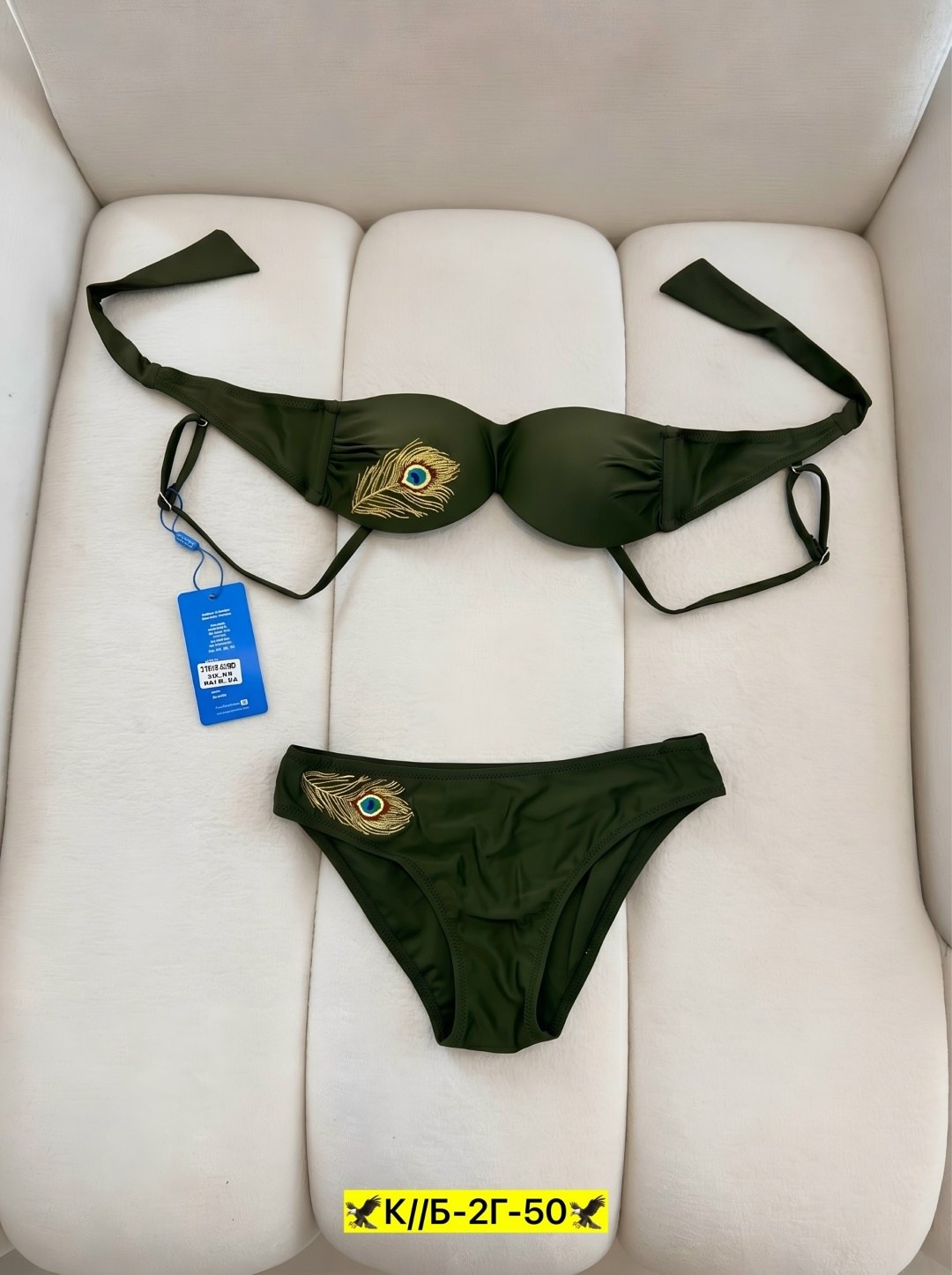 купальник женский раздельные,купальник женские,купальник,купальник для женщин,шикарные купальники