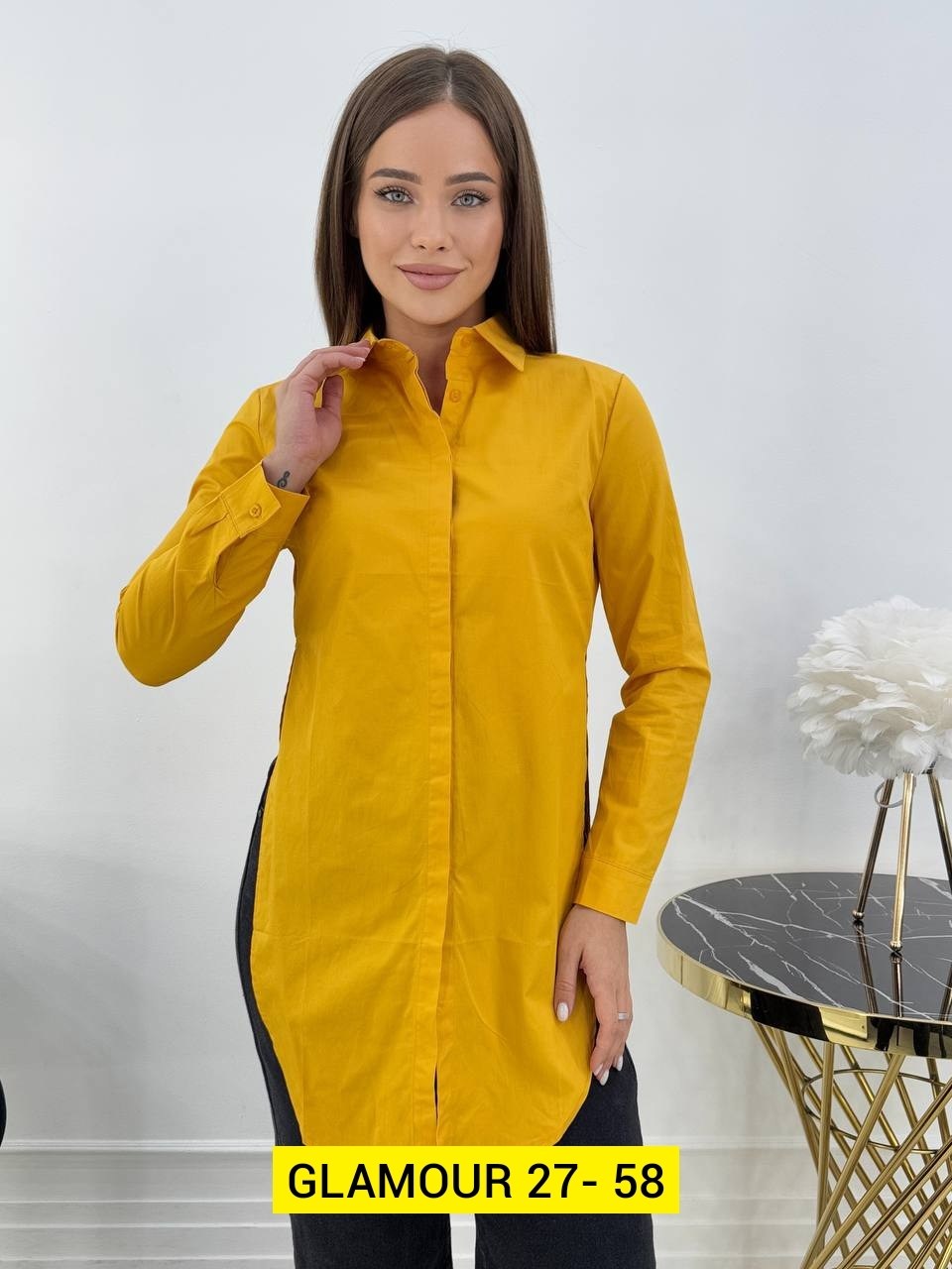 женская рубашка,женские блузки и рубашки,рубашка хлопковая женская,блузка стильная,рубашка хб