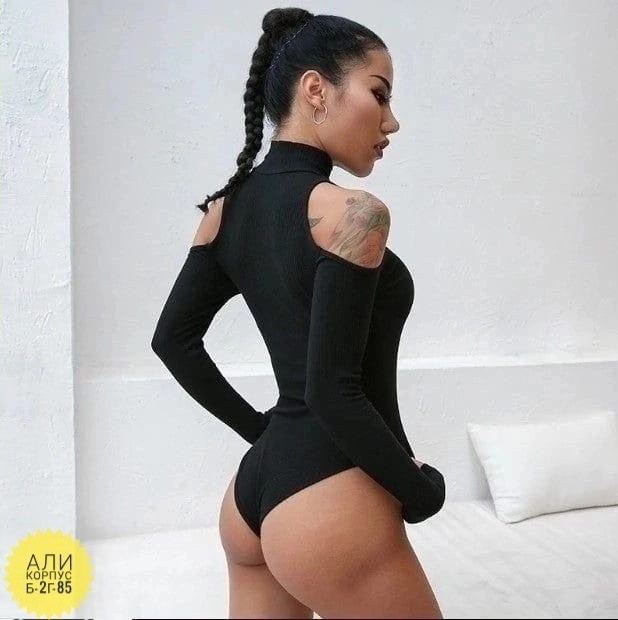 боди женская,боди с длинными рукавами,боди для женщин,белое боди,боди с длинным рукавом женский