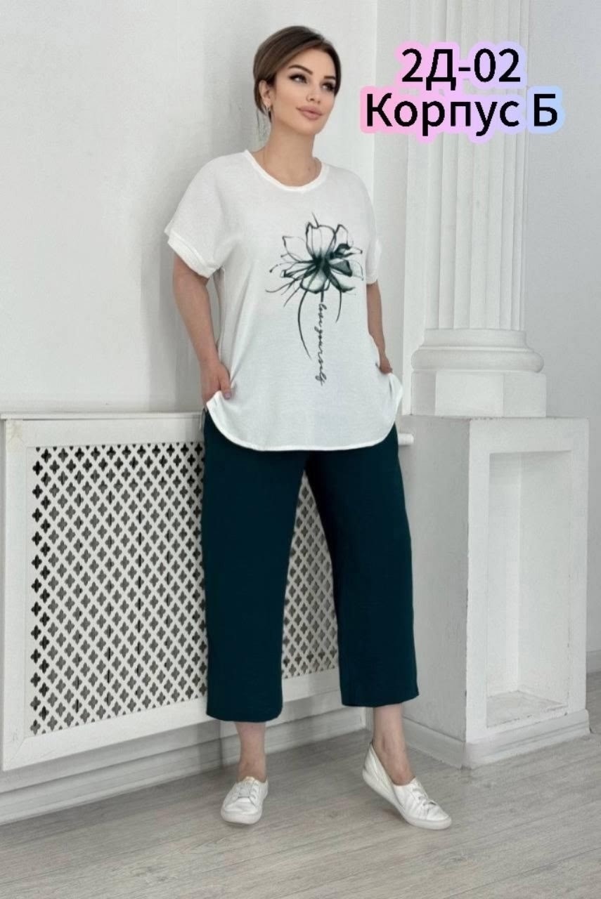 костюм женский,женские костюмы больших размеров,костюм женский брючный,летние костюмы,костюм с бриджами