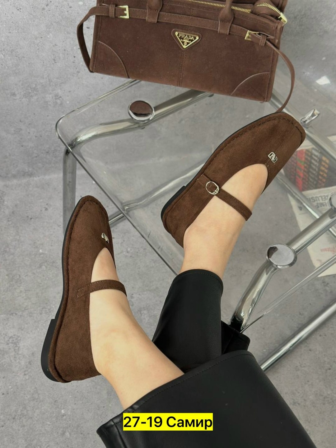 ,женская ,женские туфли на плоской подошве,балетки,повседневные туфли