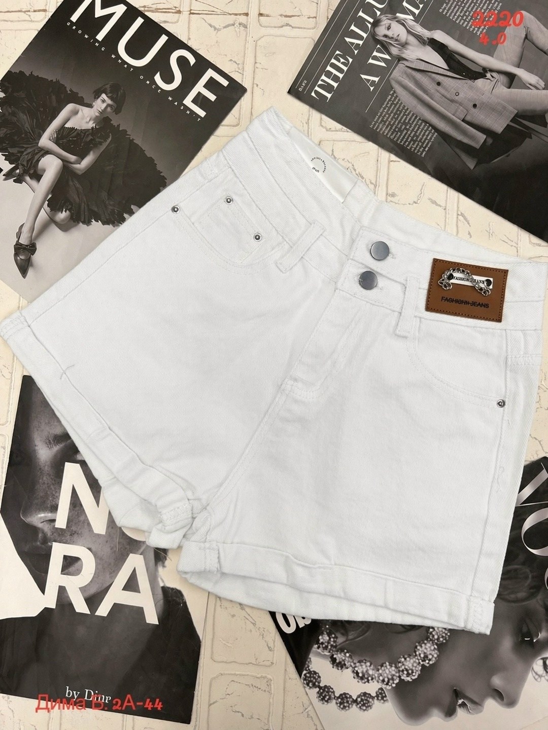 женские джинсовые шорты,женские джинсовые шорты с высокой талией,джинсовые шорты,шорты женские летние джинсовые,шорты джинсовые женские с высокой посадкой