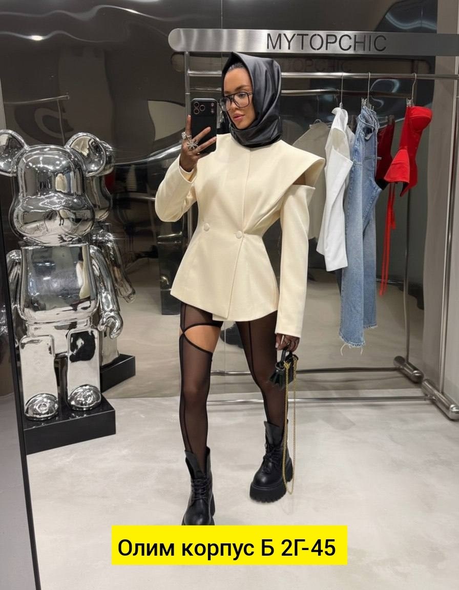 пиджак для женщин,пиджак костюм,костюм для женщин,жакет пиджак,розовое платье пиджак