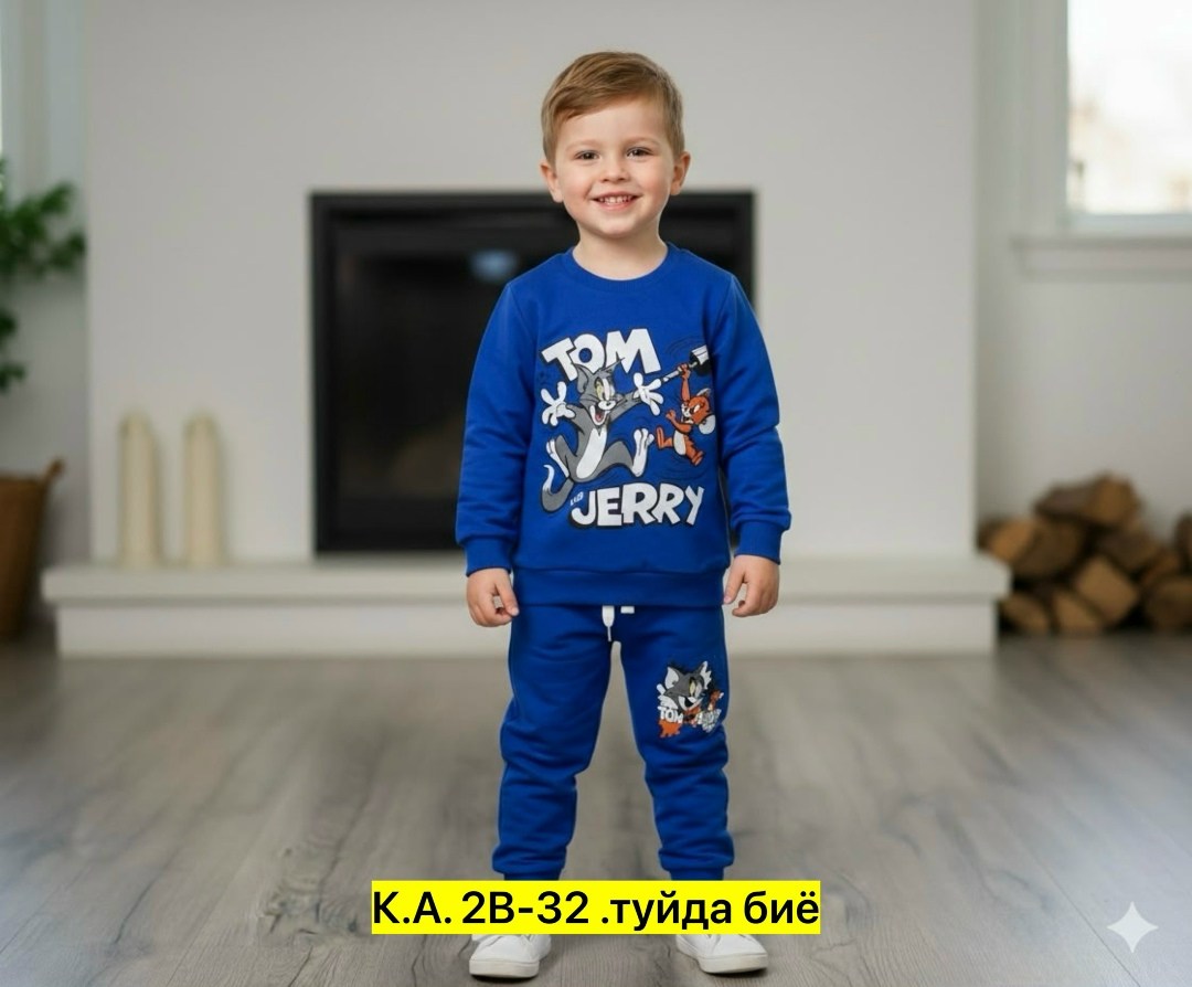 костюм спортивный для мальчика детский,костюм спортивный для мальчика,толстовка для мальчика,костюм детский,костюм спортивный детский трикотаж ronda