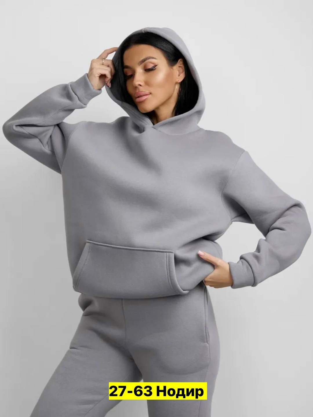 cпортивный костюм женский на флисе,костюм тёплый на флисе,женский спортивный костюм трехнитка на флисе,костюм трикотаж,флисовый костюм женский оверсайз