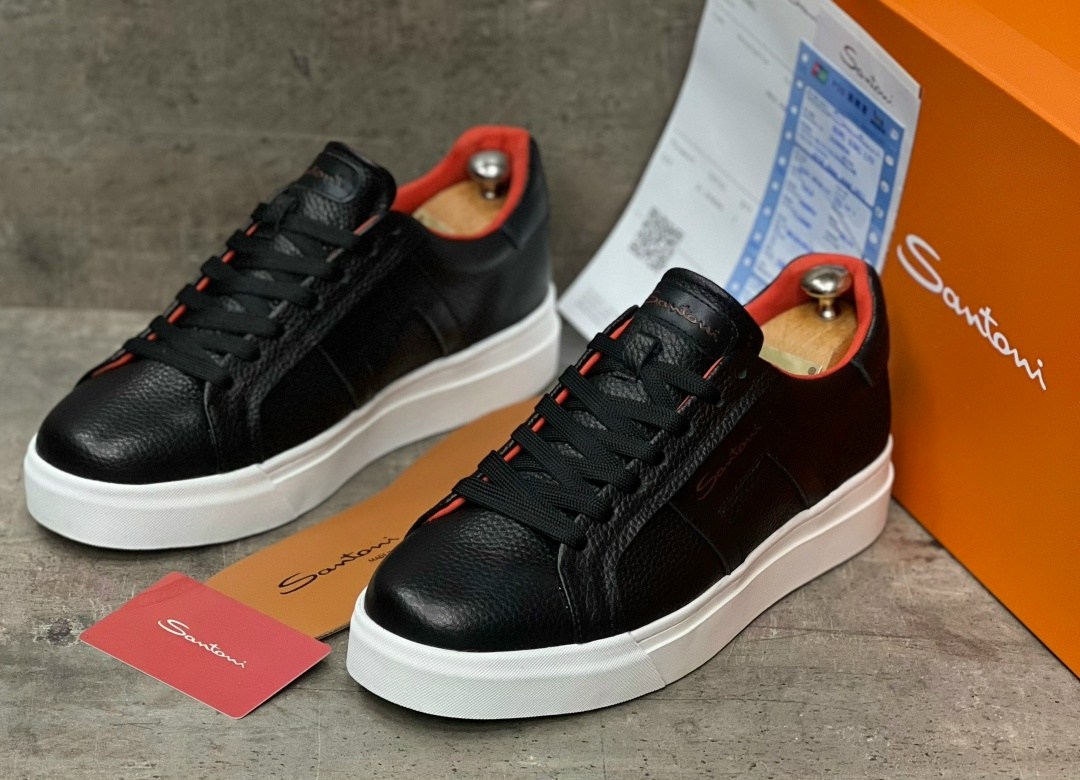 ,кеды мужские,кеды мужские кожаные,кроссовки мужские из натуральной кожи,мужские кожаная кроссовки