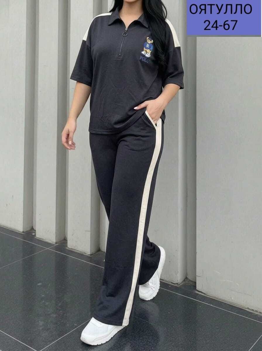 костюм спортивный женский,спортивные костюмы женские больших размеров,костюм женский,костюм спортивный,спортивный костюм для женщин