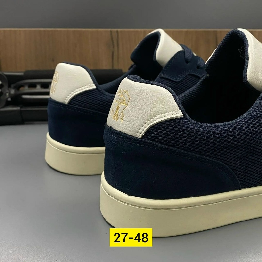 ,кеды мужские,кроссовки мужские,кроссовка мужской,мужская