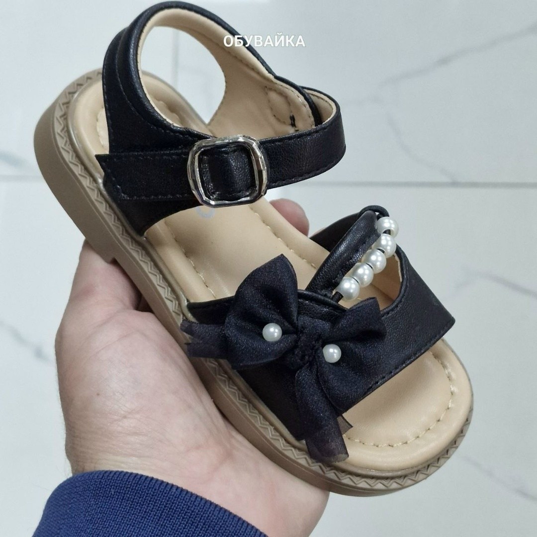 сандалии,босоножки для девочек,детские босоножки,сандалии для девочек летние,босоножки для девочек сандалии