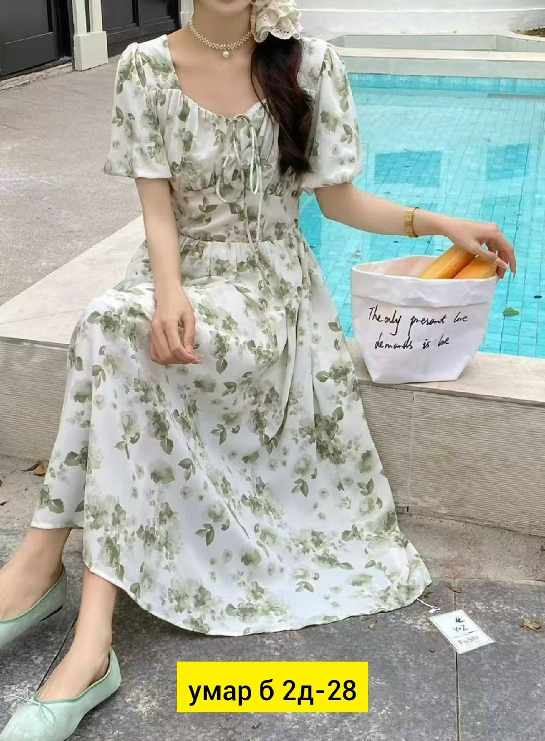 платье женское шифоновое,летнее женское платье,стильное платье,платье женской,платья женские длинные