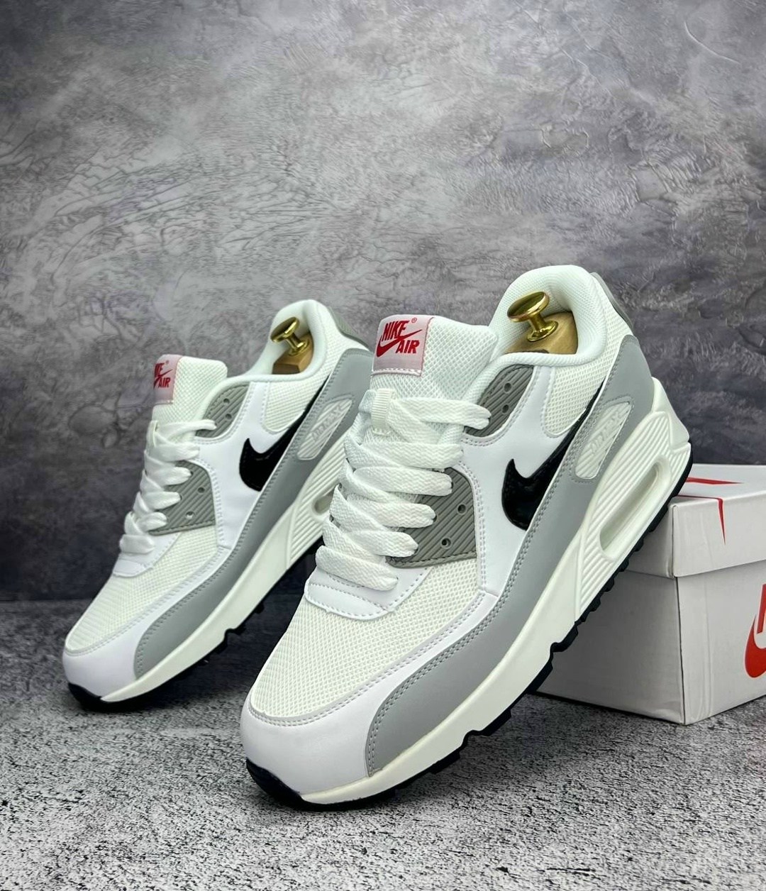 кроссовки мужские nike air max 90,кроссовки,кроссовки nike air max 90,мужские кроссовки nike air max,кроссовка мужской