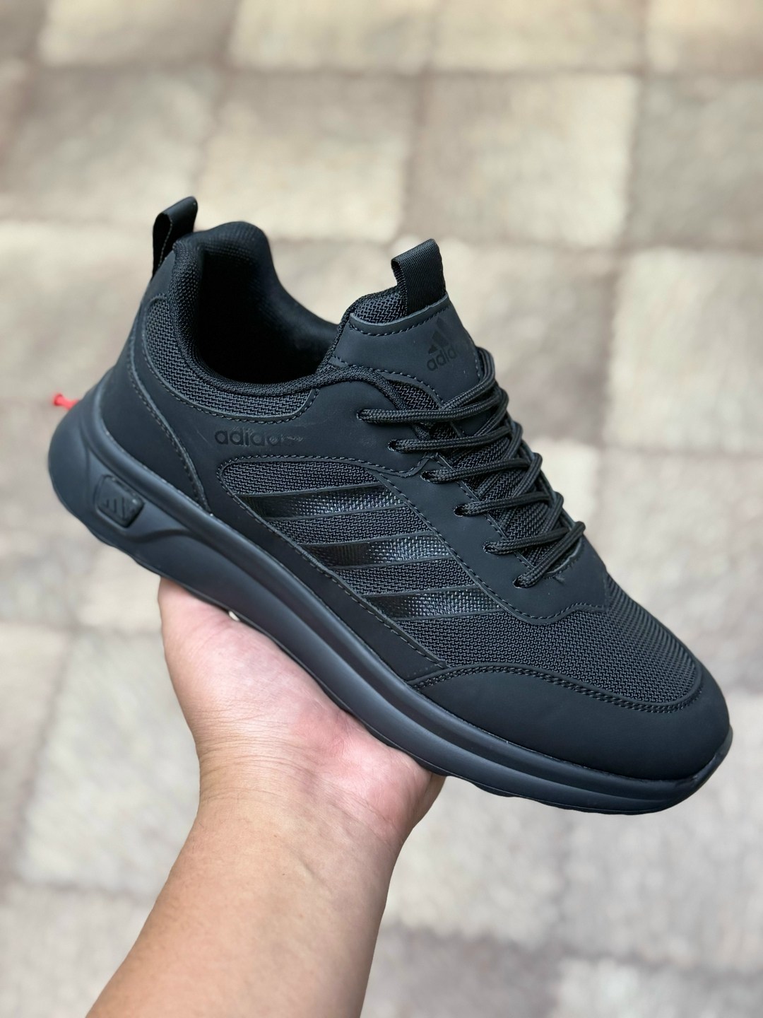 кроссовки adidas мужские,кроссовки adidas,кроссовки мужские adidas adidas,кроссовки мужские летние adidas,адидас мужские кроссовки