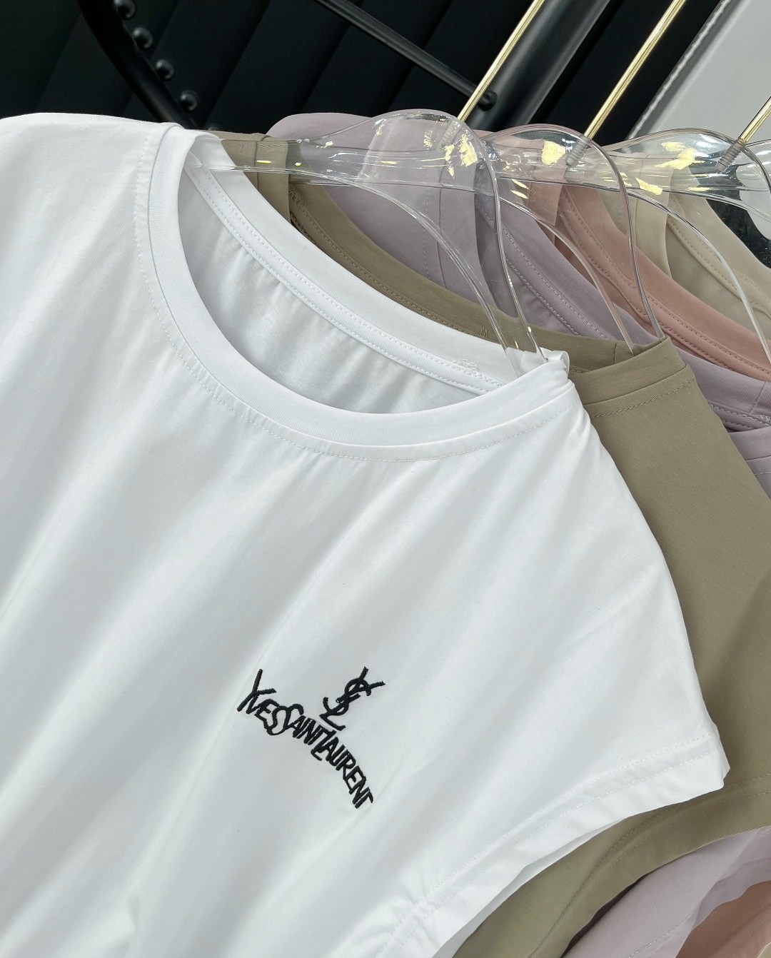 футболки женская,футболки для девушек,футболки и топы женские,майка топы,женская майка