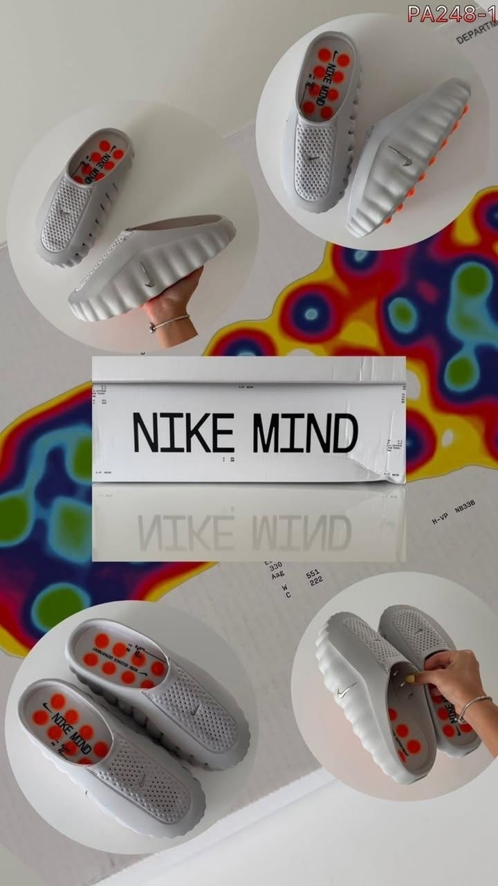 nike mind 001,кроссовки nike,кроссовки,спортивная ,найк минд 001