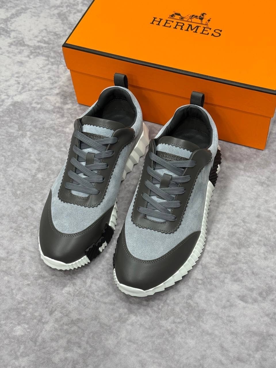 кроссовки hermes,кроссовки мужские hermes,,кроссовки гермес женские,мужские кроссовки
