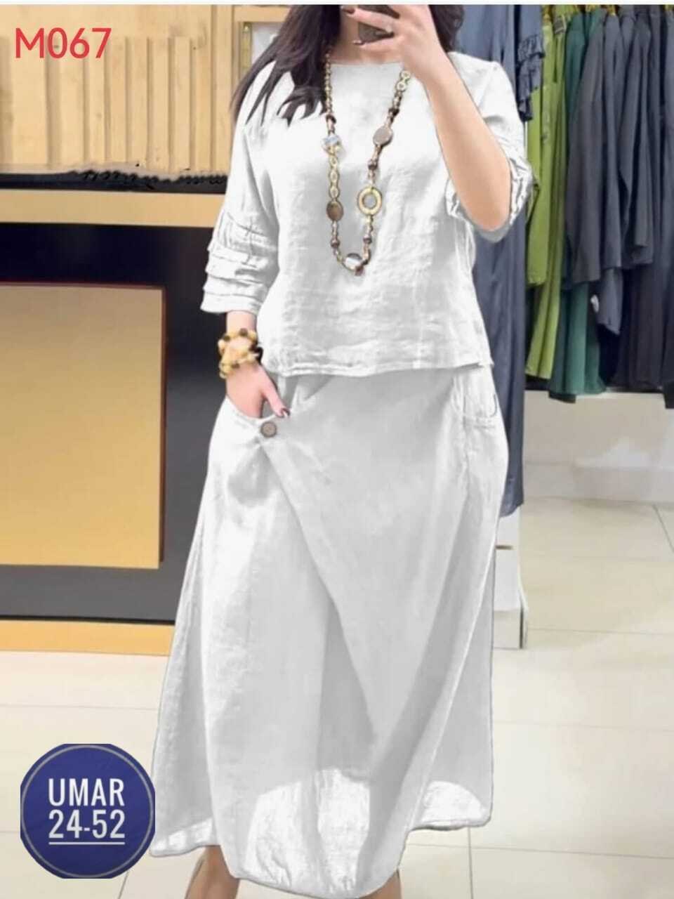 женский комплект с юбкой,длинная юбка,женские костюмы с юбкой,юбка повседневная,