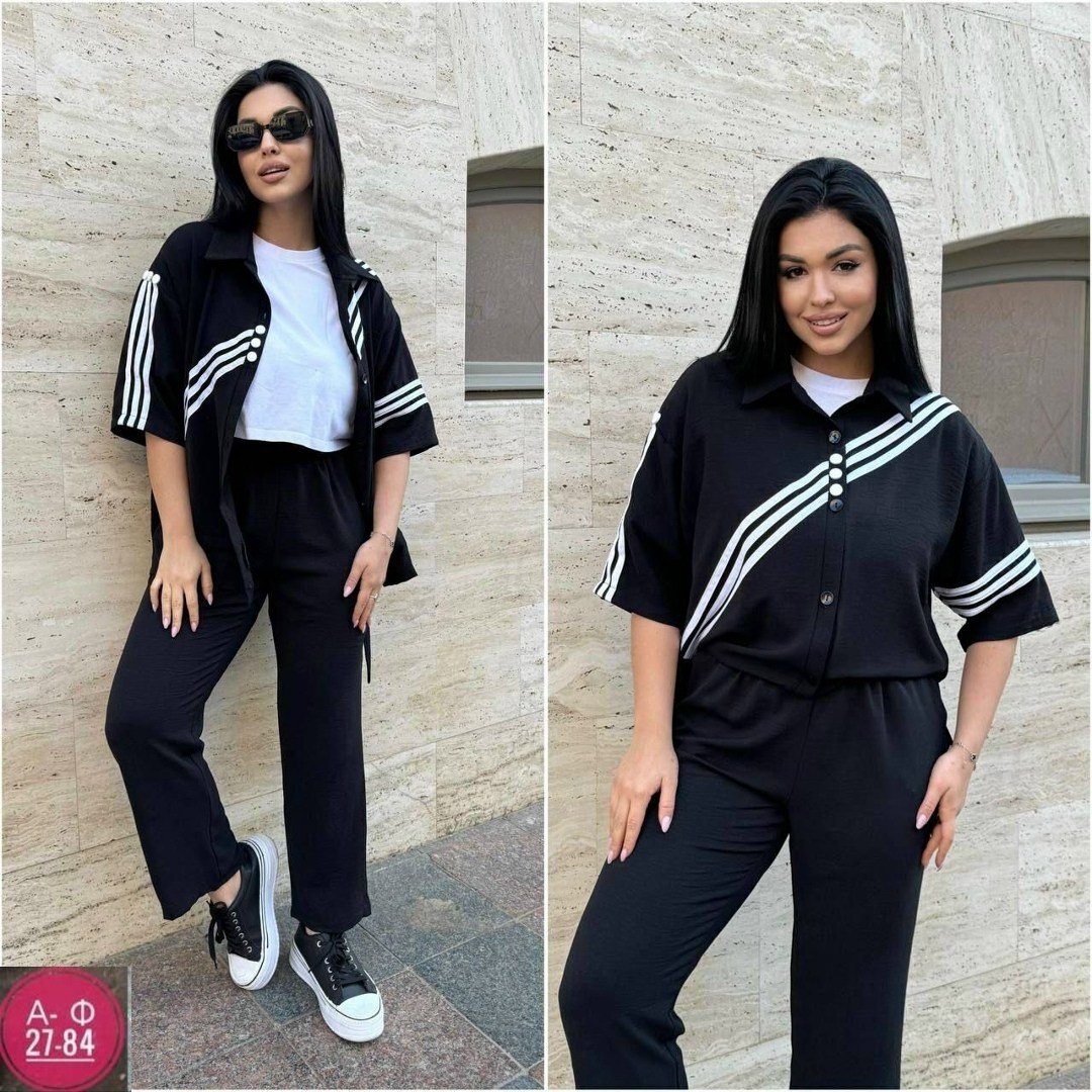женские костюмы спортивные,костюм женский тройка,спортивные костюмы,костюм женский,костюм спортивный двойка