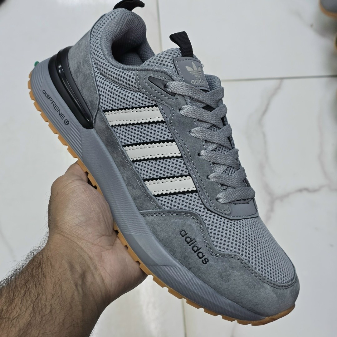 кроссовки мужские adidas,кроссовки adidas,кроссовки мужские адидас,кроссовки адидас,кроссовки