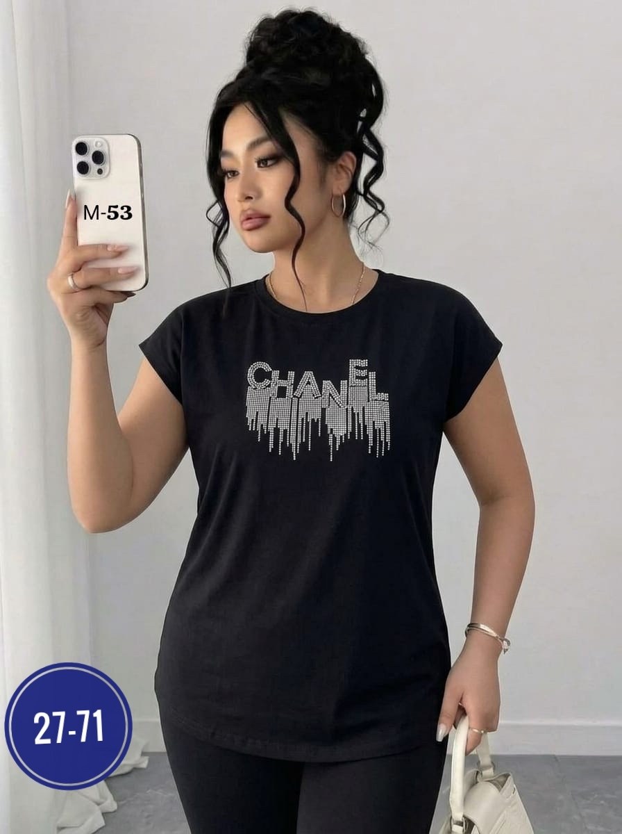 футболки женская,женская футболка белая,футболки женские ,футболка женская базовая,футболки женские с принтом