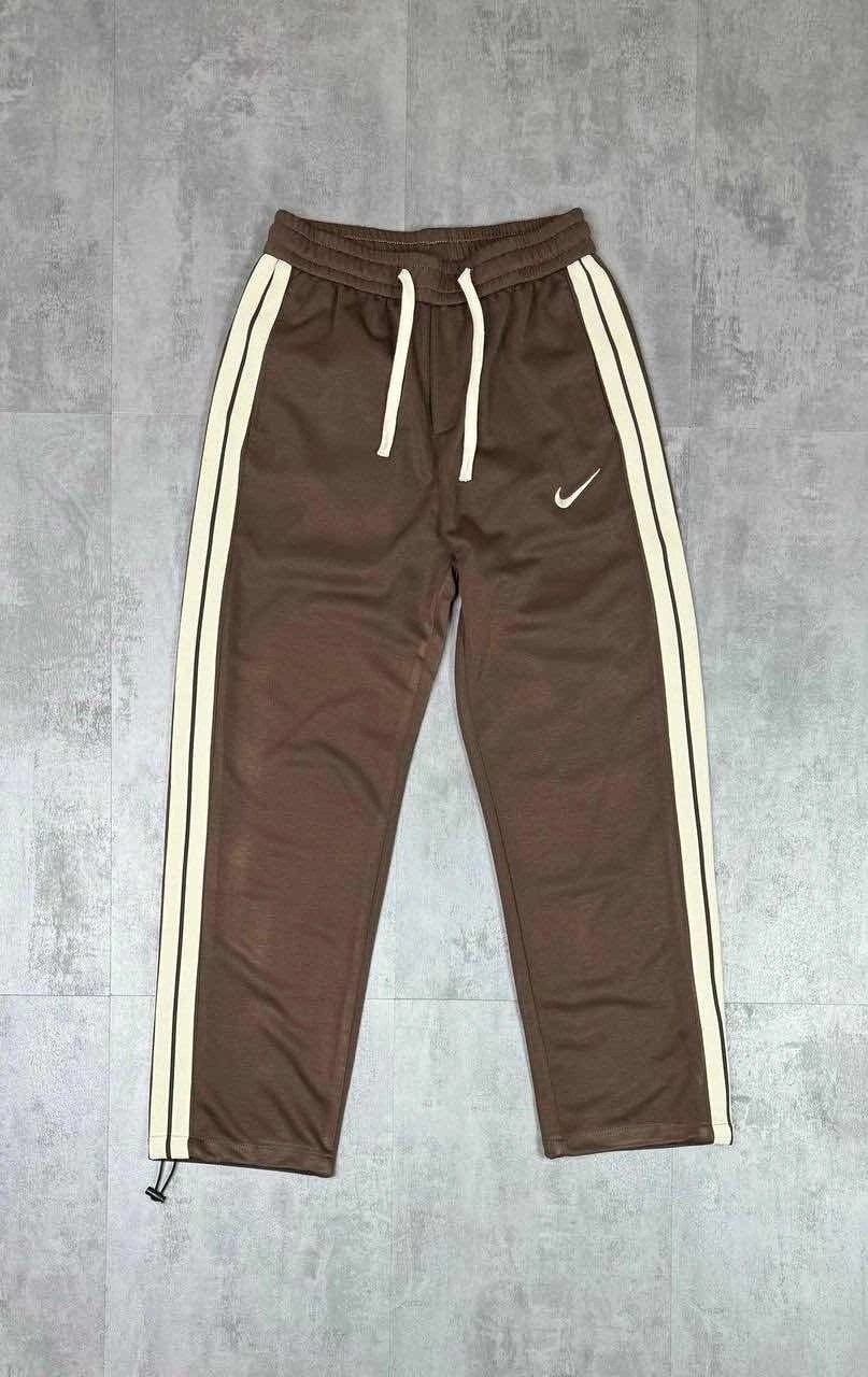 спортивные штаны nike,спортивные штаны nike мужские,спортивные штаны,мужские спортивные штаны,спортивные брюки