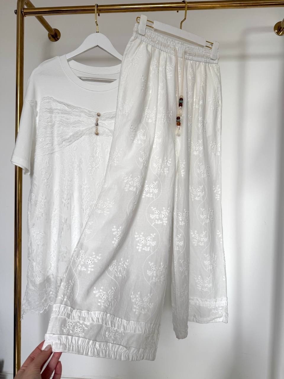 ,модные наряды,женская блузка