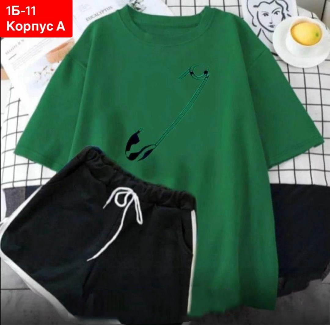 комплект одежды женские,женский костюм спортивный,комплект одежды,костюм спортивные женские костюмы,женский костюм двойка