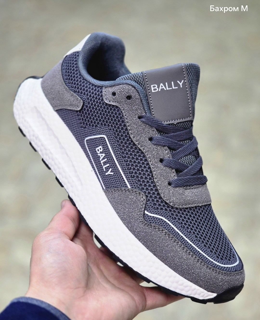 ,мужские кроссовки,кроссовка мужской,кроссовки для мужчина, мужская кроссовки