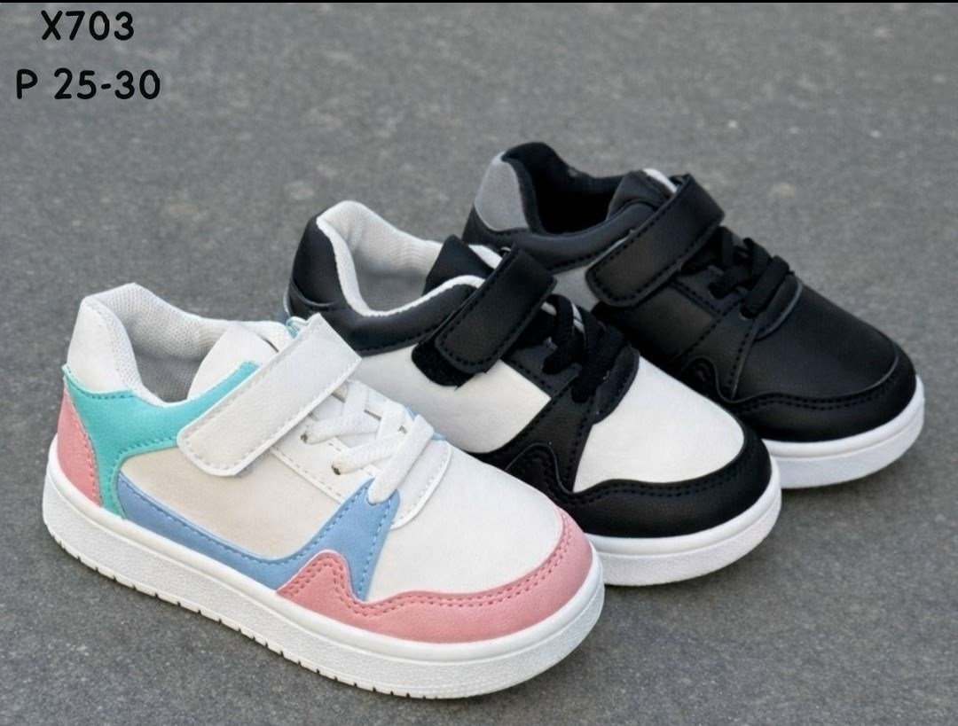 детские кроссовки,,кроссовка детская,кроссовки для детей,кроссовки мальчику