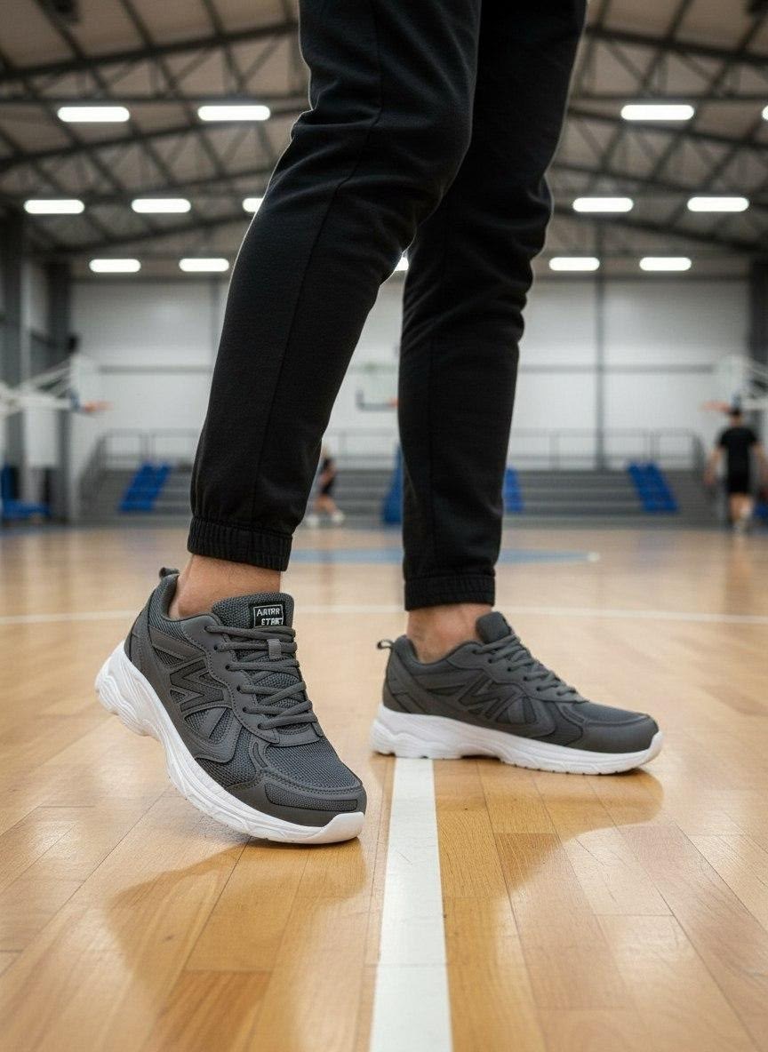 повседневные брюки,брюки мужские,брюки джоггеры,брюки мужские классические,брюки джоггеры мужские