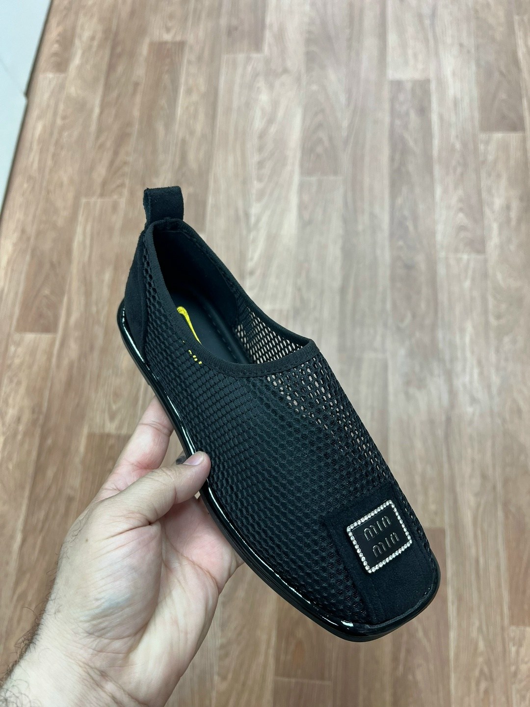 ,слипоны летние,слипоны женские,обуви, женская