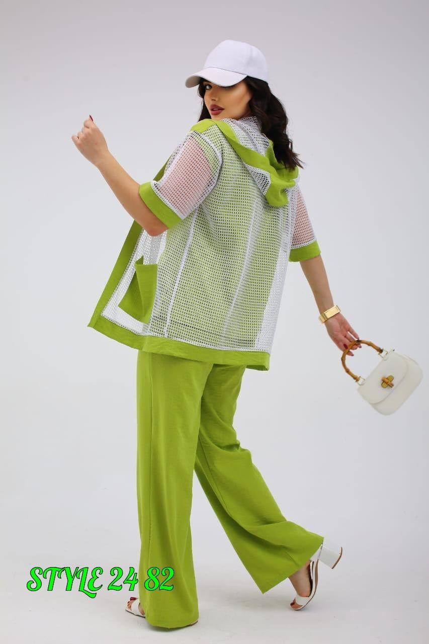 костюм женский,костюм с брюками,летние костюмы,костюм женский летний брючный,костюм двойка женский брючный