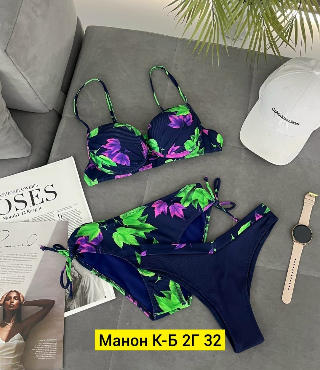 купальник женские,купальник раздельный женский,купальники раздельные,купальник,купальник тройка