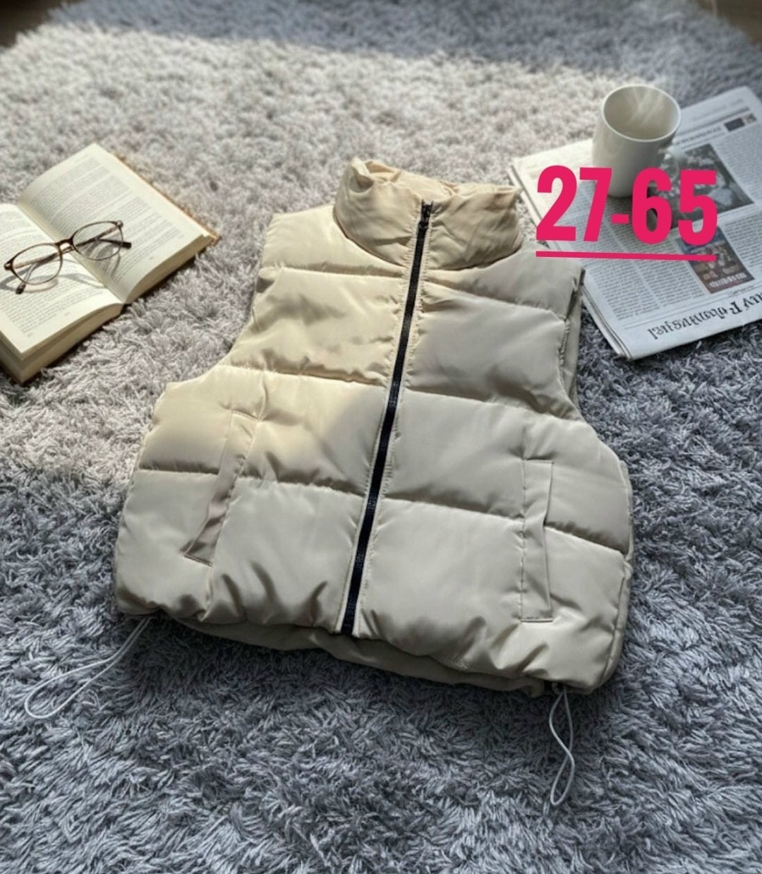 жилетка женская,теплый жилет,жилет женский,жилетка,жилетка теплая