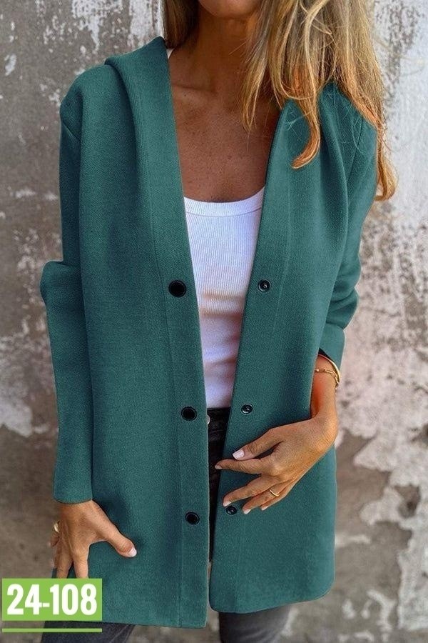 пальто модное,стильное пальто,пальто кашемир,кардиган пальто,пальто женские