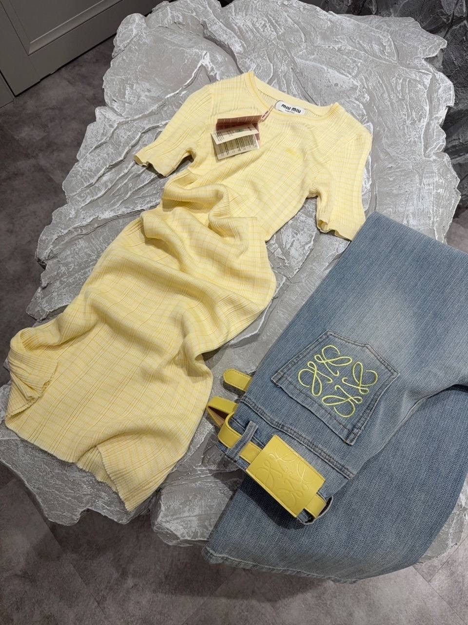 платье модное,длинное вязаное платье,,платье из трикотажа