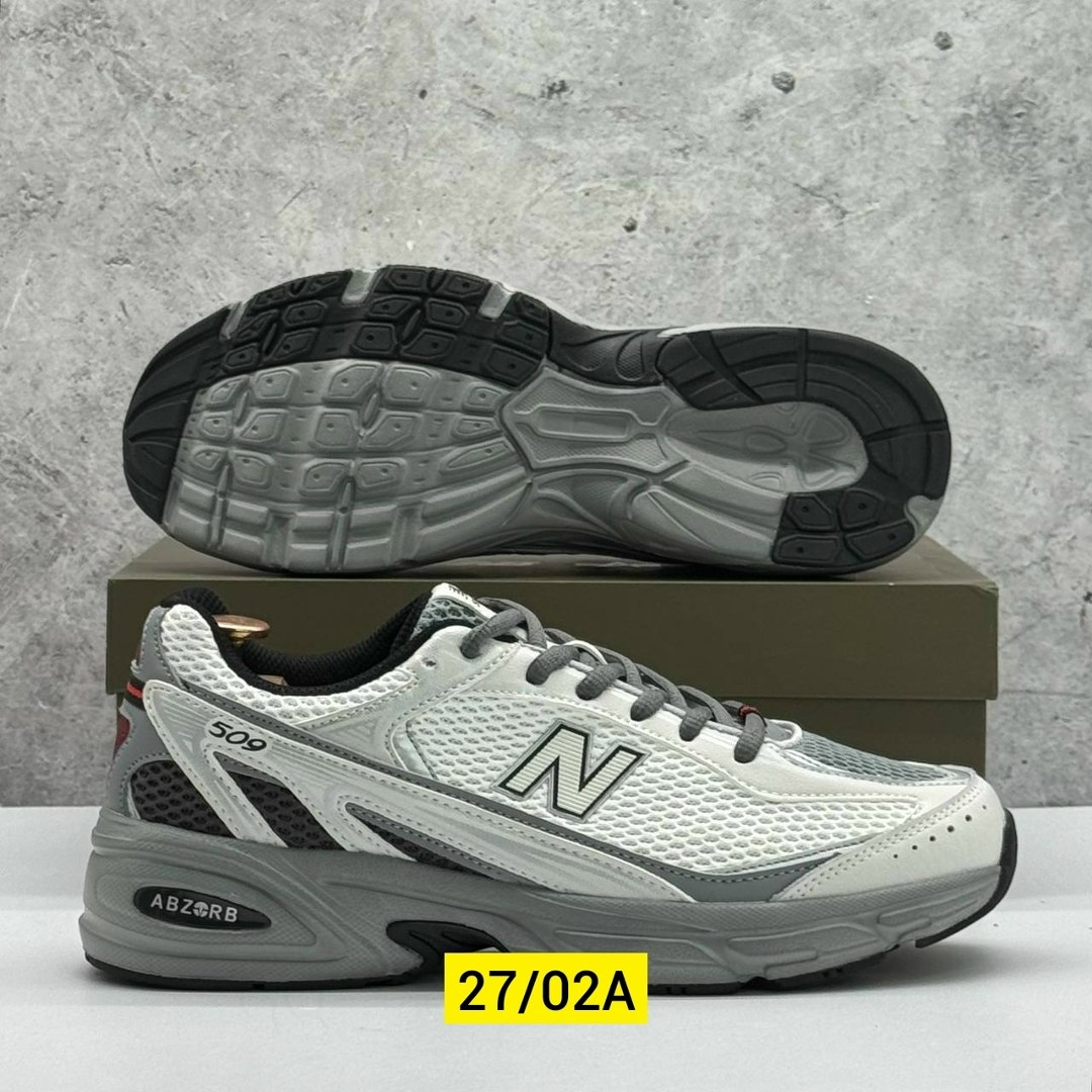 кроссовки new balance 530,кроссовки нью баланс 9060,кроссовки new balance,кроссовки new balance 9060,кроссовки