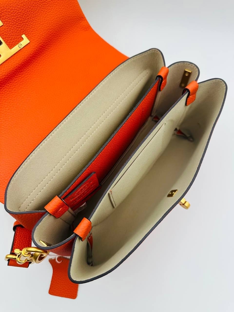 сумка hermes,сумка гермес,сумка hermes женская,женская сумка,hermes сумка на плечо кросс-боди