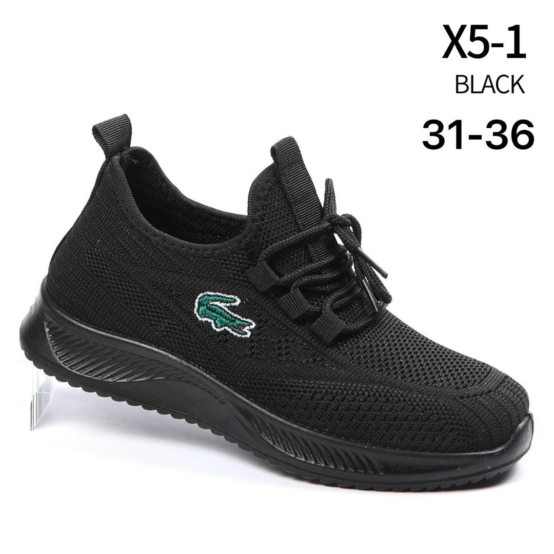 кроссовки,спортивная ,кроссовки nike,повседневные кроссовки,мужская  кроссовки