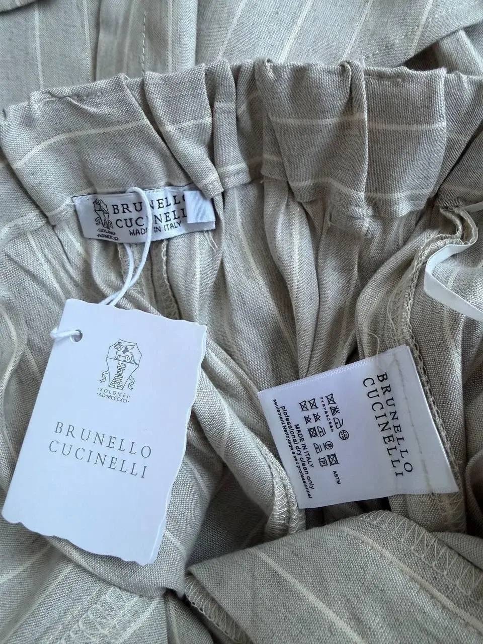 костюм бежевый,костюм,женские костюмы