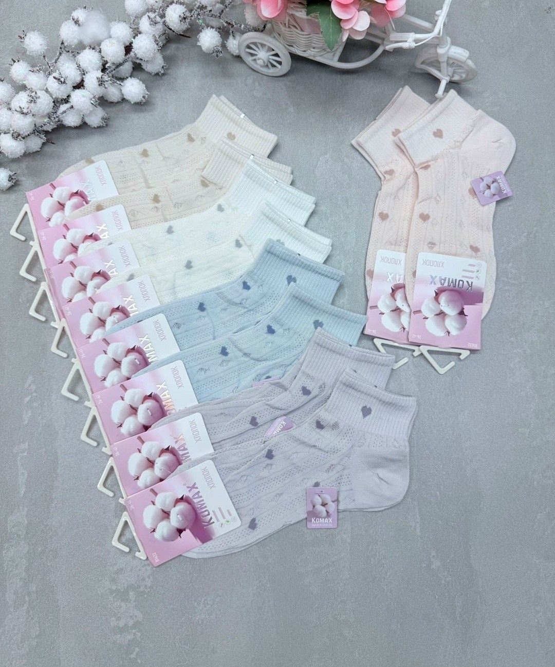 женские носки 10 пар,комплект носки женские,носки женские,носки хлопковые,носки детские с