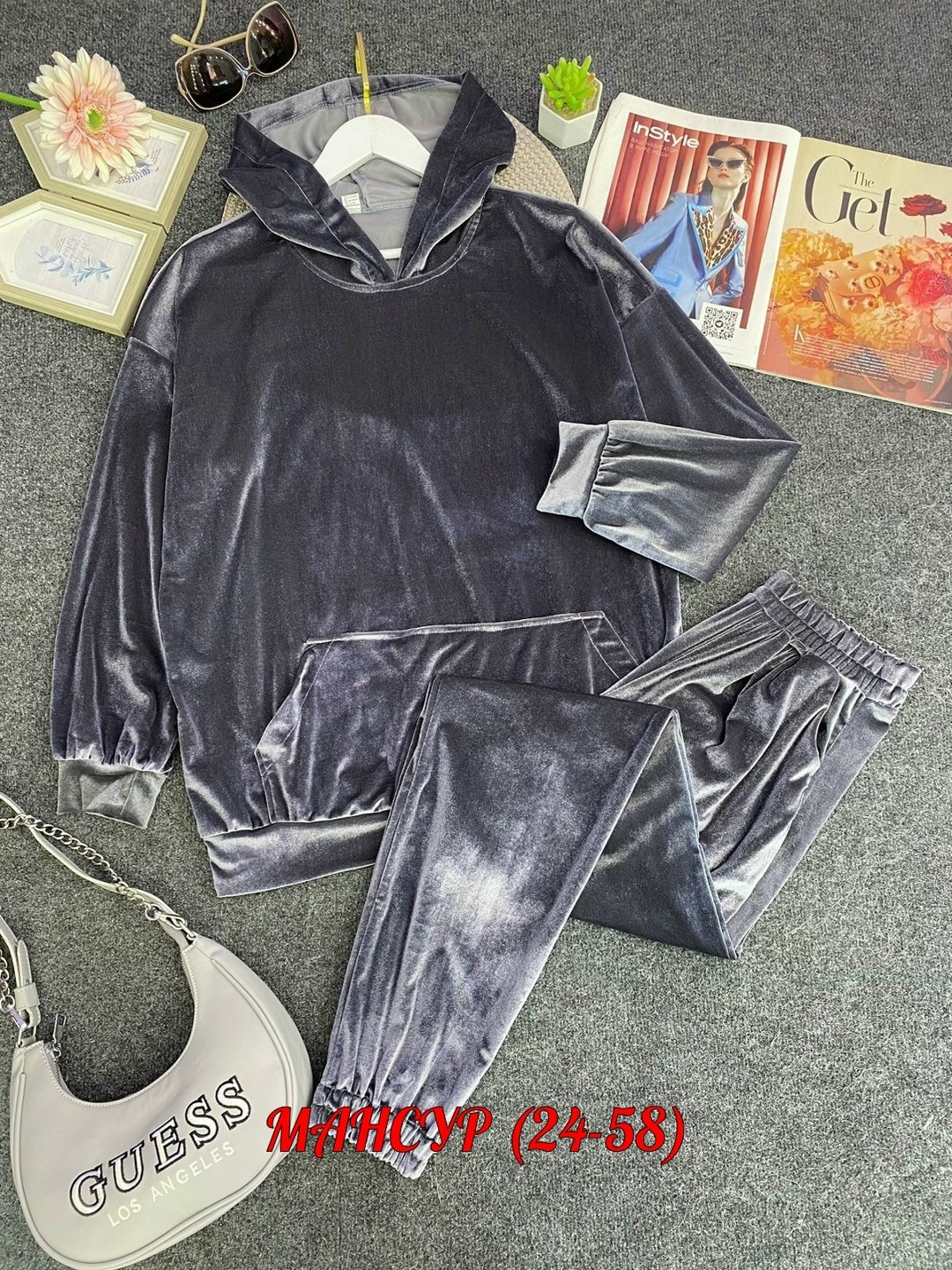 костюм спортивный женский,костюм спортивный велюровый женский,bonjean велюровый спортивный костюм женский,женский велюровый костюм,велюровый спортивная костюм