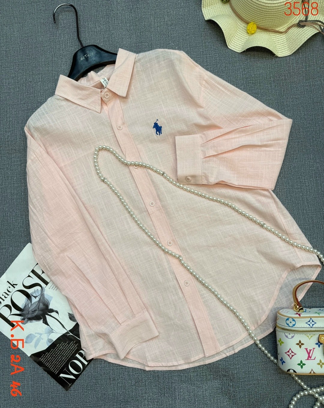 polo ralph lauren рубашка,повседневная рубашка,женская рубашка,рубашка ralph lauren,рубашка